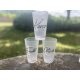 Egyedi feliratozott REpohár