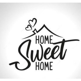 Home Sweet Home 2 Falmatrica
