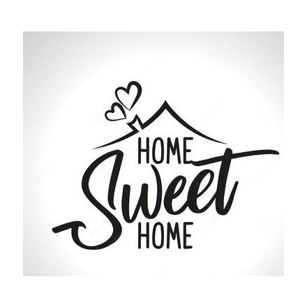 Home Sweet Home 2 Falmatrica