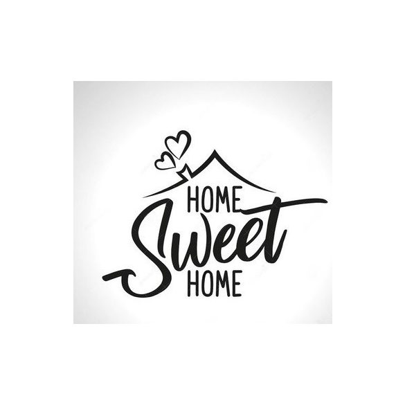 Home Sweet Home 2 Falmatrica