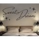 Sweet Dreams Falmatrica