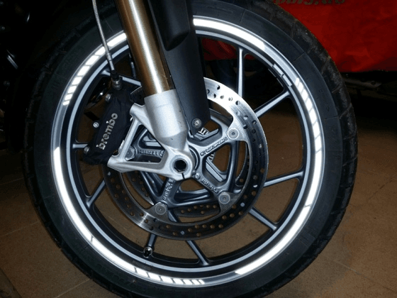 Motor matrica ötlet BMW idomon