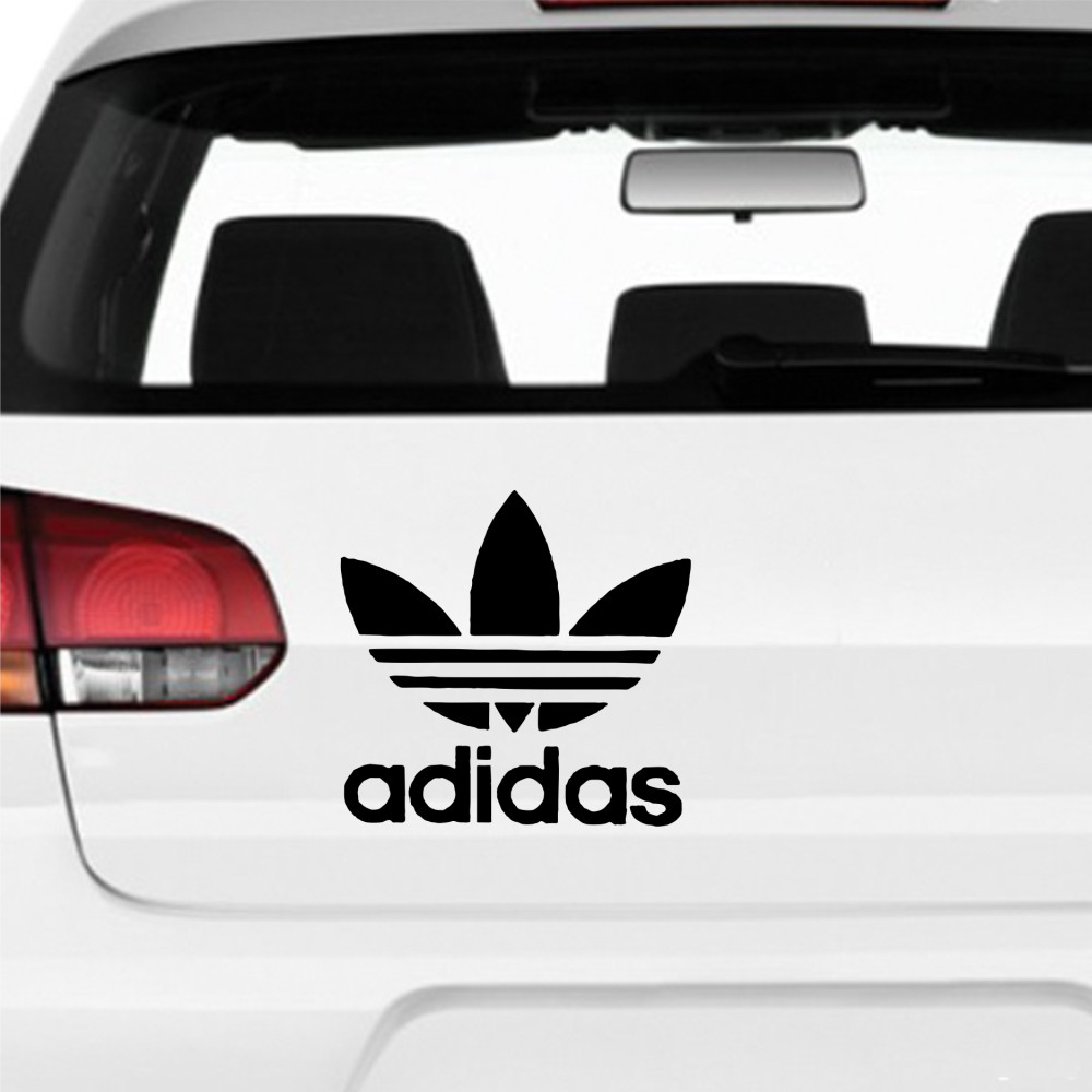Adidas levél Autómatrica 
