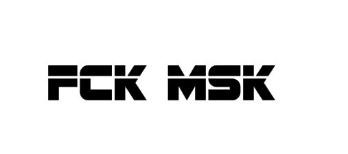 Tesla FCK MSK Autómatrica